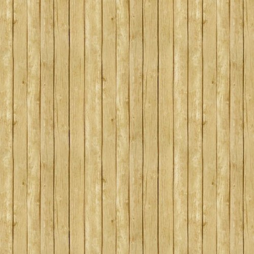 Wooden Boards - OAK