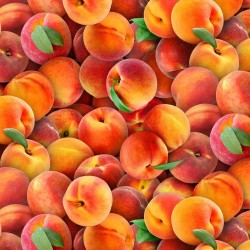 Peaches - MULTI