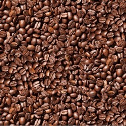 Coffee Beans - COFFEE