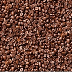 Coffee Beans - COFFEE