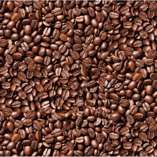 Coffee Beans - COFFEE