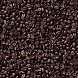Coffee Beans - EXPRESSO