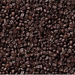 Coffee Beans - EXPRESSO