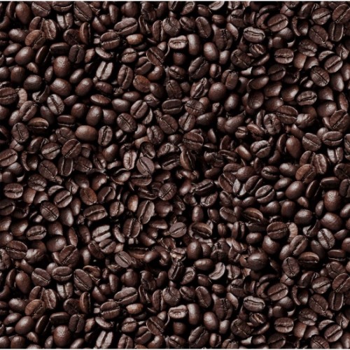 Coffee Beans - EXPRESSO