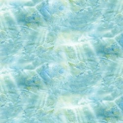 Landscape Medley - Sea - AQUA