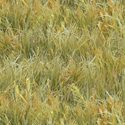 Landscape Medley - Grass - LIGHTGREEN