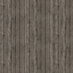 Landscape Medley - Barn Wood - GRAY