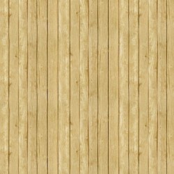 Landscape Medley - Wooden Boards - OAK