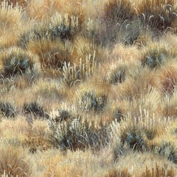 Landscape Medley - Sagebrush - SAGE