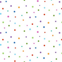 Dots - MULTI