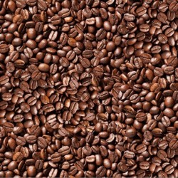 Coffee Beans - COFFEE