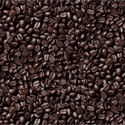 Coffee Beans - EXPRESSO