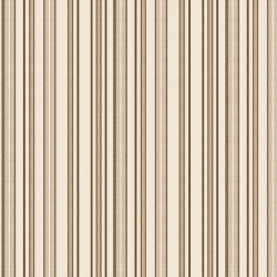 108" Wideback Textures Stripe - PARCHMENT