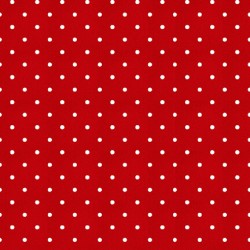 Dots - RED