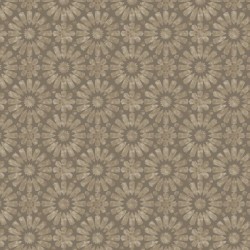 Textured Tile - TAUPE