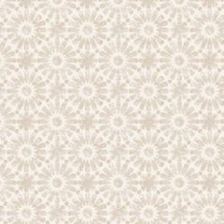 Textured Tile - WHITE WASH
