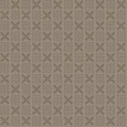 X Texture - TAUPE