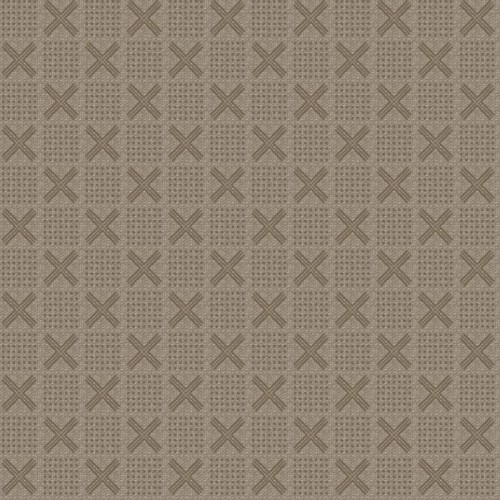 X Texture - TAUPE