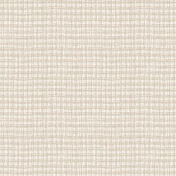 Window Pane Plaid - WHITE WASH