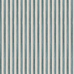 Stripes - BLUE/WHITE