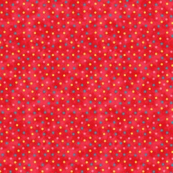 Dots-RED