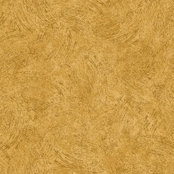 Texture - GOLD