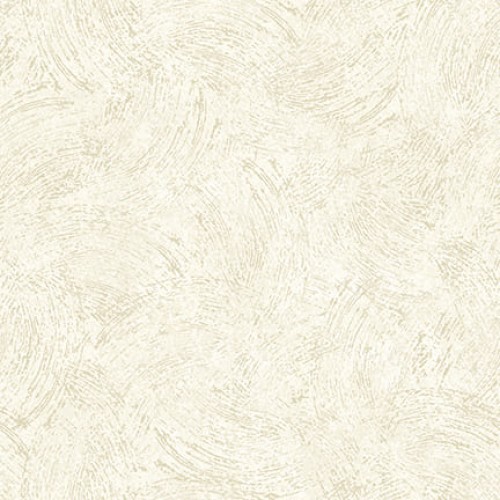 Texture - OFF WHITE