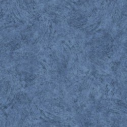 Texture - COLONIAL BLUE