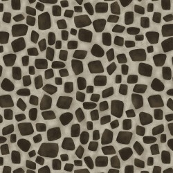 Giraffe Skin - BEIGE/BEIGE