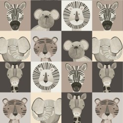 Small Animal Boxes - MULTI/MULTI