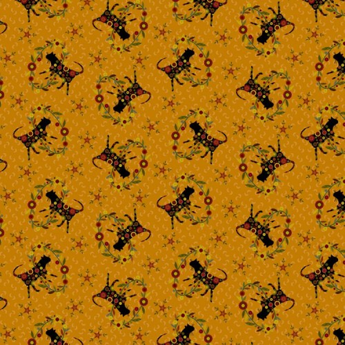 Completely Catty - ORANGE Completely Catty - ORANGE