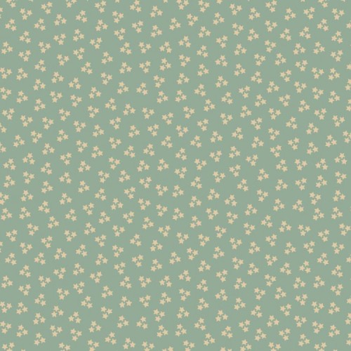 Star Sprinkles - LIGHT AQUA Star Sprinkles - LIGHT AQUA