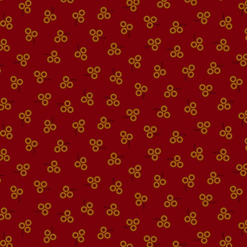 Berry Picking - RED Berry Picking - RED