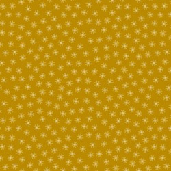 Hash Mash - YELLOW
