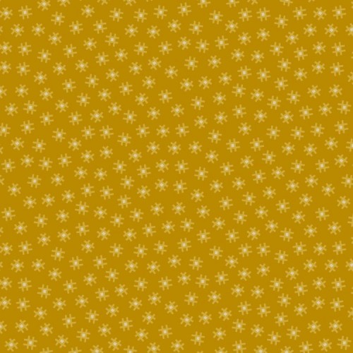 Hash Mash - YELLOW Hash Mash - YELLOW