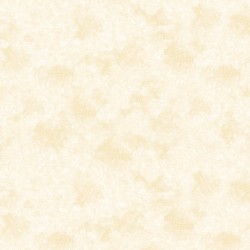 108" Wideback - Distressed Texture (Flannel) - CREAM