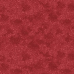 108" Wideback - Distressed Texture (Flannel) - AUBURN