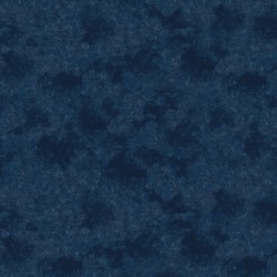 108" Wideback - Distressed Texture (Flannel) - PEACOCK