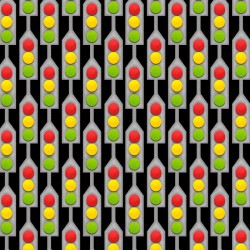 Traffic Lights - MULTI