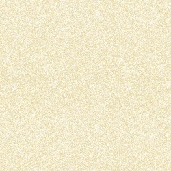 Twinkle - CREAM