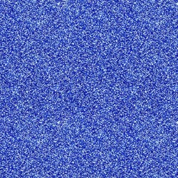 Twinkle - ROYAL BLUE