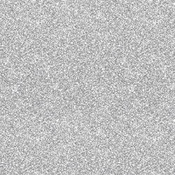Twinkle - GRAY