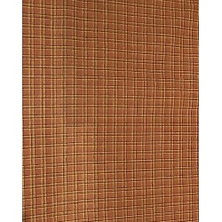 Yarn Dye - TERRACOTTA