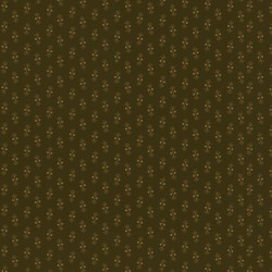 Shirting - GREEN
