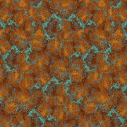 Texture - RUST