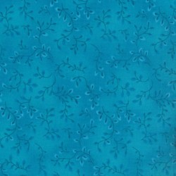 Folio Basic - CERULEAN BLUE
