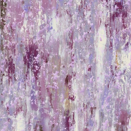 Marble - PURPLE