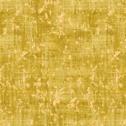 LemonGrass Weave - GOLD