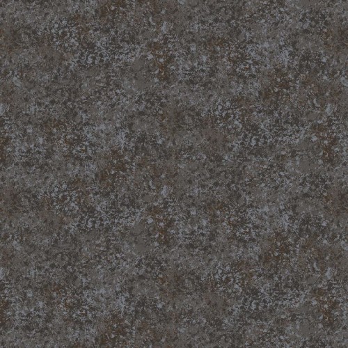 Gravel Texture - CHARCOAL