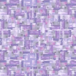 TILE TEXTURE - LT PURPLE